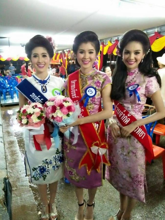 Cupid Hotel Ko Sukon Bagian luar foto